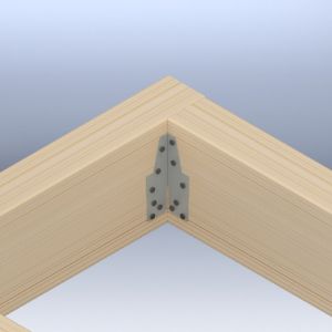 Afbeelding - https-www-ez-catalog-nl-Asset-1b873906ce6f4a659ae7d7e1eb608d77-ImageFullSize-107227-gripanker-1-jpg